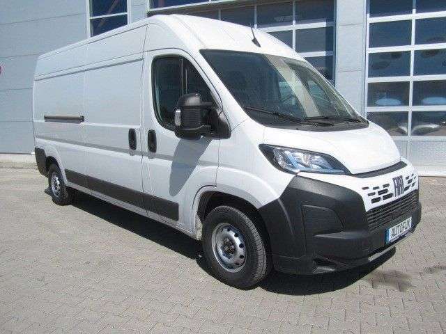 Fiat Ducato 37.650 km 23.250 &euro; Fürstenfeldbruck 82256