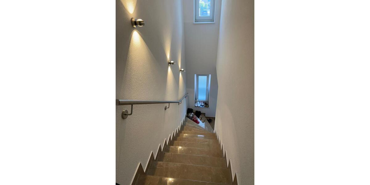 Maisonettenwohnung Osnabrück Gretesch - 4 Zimmer, 134 m&sup2;, 440.000&euro; | Angebot:23510540
