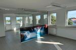Gewerbeobjekt Werneck - 8&euro; | Angebot:26690524