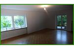 Bungalow Bad Tölz - 3.5 Zimmer, 106 m&sup2;, 1.600&euro; | Angebot:25414686