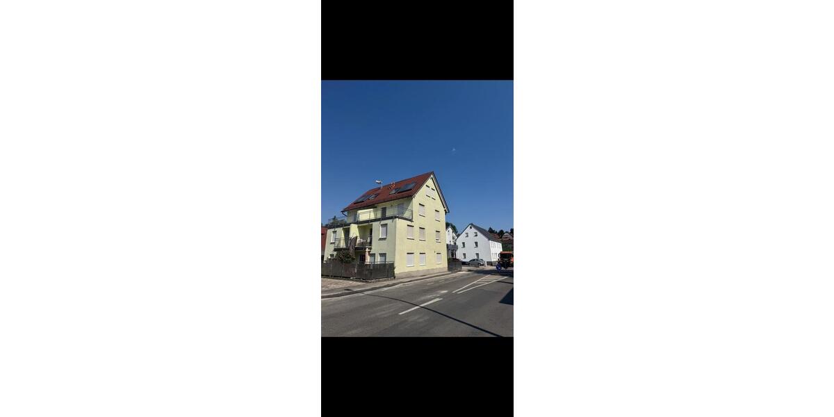 Doppelhaushälfte Neckarsulm - 7 Zimmer, 176 m&sup2;, 2.200&euro; | Angebot:26511364