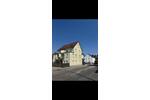 Doppelhaushälfte Neckarsulm - 7 Zimmer, 176 m&sup2;, 2.200&euro; | Angebot:26511364