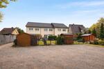Reihenhaus Storkow (Mark) - 875.000&euro; | Angebot:26249007