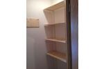 Erdgeschoßwohnung Oestrich-Winkel Winkel - 1 Zimmer, 45 m&sup2;, 490&euro; | Angebot:26359139