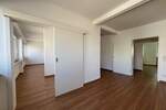Gewerbeobjekt Erlangen Büchenbach - 9 Zimmer, 449.000&euro; | Angebot:25671201