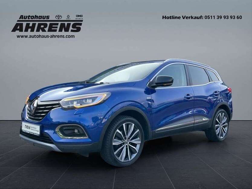 Kadjar