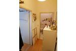 Etagenwohnung Hildesheim Oststadt/Stadtfeld - 1 Zimmer, 28 m&sup2;, 60.000&euro; | Angebot:27164124