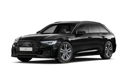Audi A6 27.131 km 49.980 &euro; Hilden 40721