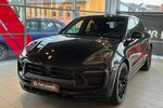 Porsche Macan |PASM|PANO|21´´RS|PDLS+|Sport-Chrono|Luft| 39.229 km 66.999 &euro; Mainz-Kostheim 55246