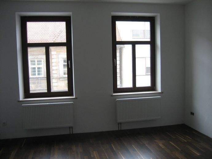 Mehrfamilienhaus, Wohnhaus Forchheim - 615.000&euro; | Angebot:25563624