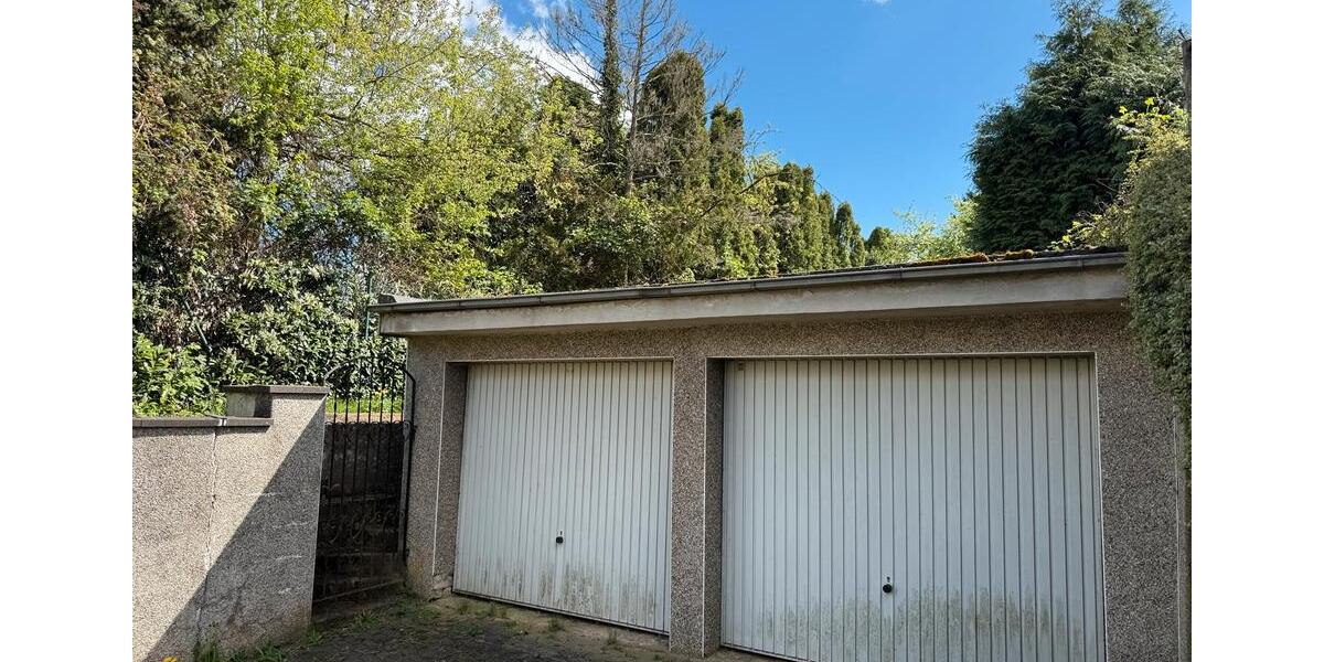 Reihenhaus Püttlingen - 8 Zimmer, 170 m&sup2;, 264.000&euro; | Angebot:25962423