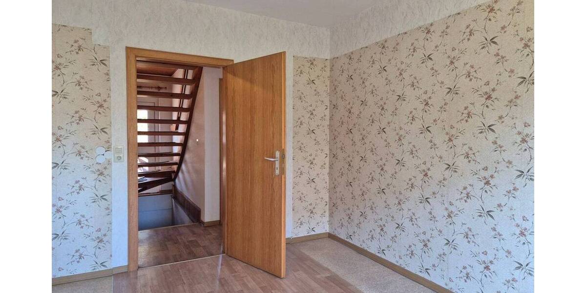 Einfamilienhaus Lotte Halen - 5 Zimmer, 99 m&sup2;, 230.000&euro; | Angebot:26686270
