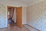 Einfamilienhaus Lotte Halen - 5 Zimmer, 99 m&sup2;, 230.000&euro; | Angebot:26686270