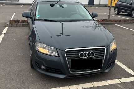 Audi A3 223.000 km 7.250 &euro; Blieskastel 66440