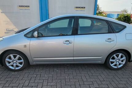 Toyota Prius 289.000 km 2.300 &euro; Kippenheim 77971