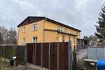 Einfamilienhaus Hüttenrode Hüttenrode - 1 Zimmer, 320 m&sup2;, 160.000&euro; | Angebot:25736667