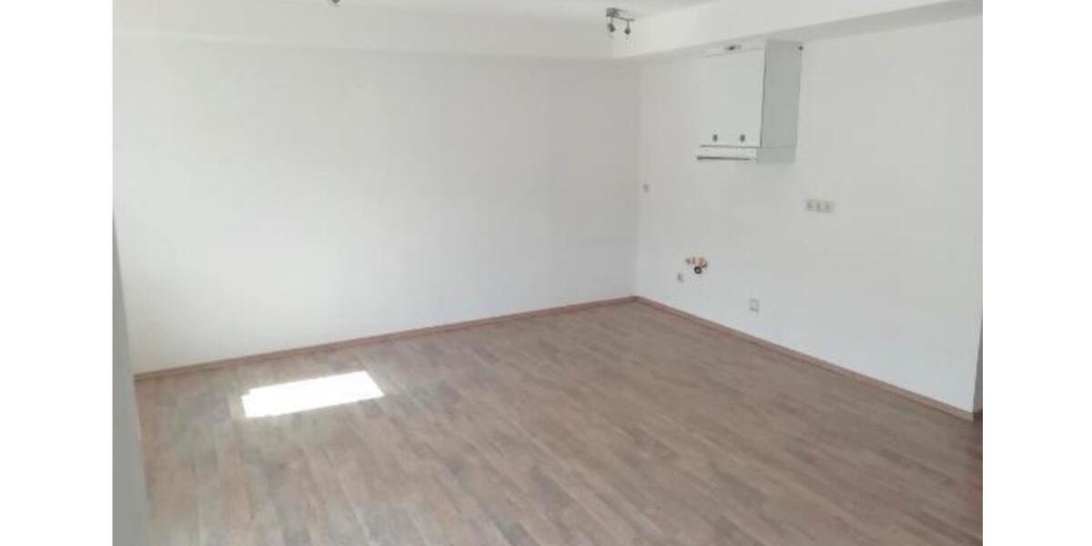 Etagenwohnung Peißenberg - 1 Zimmer, 44 m&sup2;, 239.000&euro; | Angebot:26822403