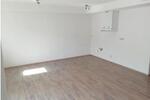 Etagenwohnung Peißenberg - 1 Zimmer, 44 m&sup2;, 239.000&euro; | Angebot:26822403