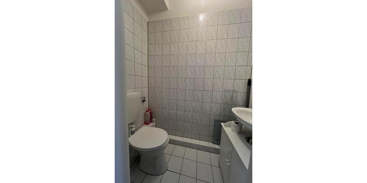 Maisonettenwohnung Lohmar - 4 Zimmer, 100 m&sup2;, 995&euro; | Angebot:26268636
