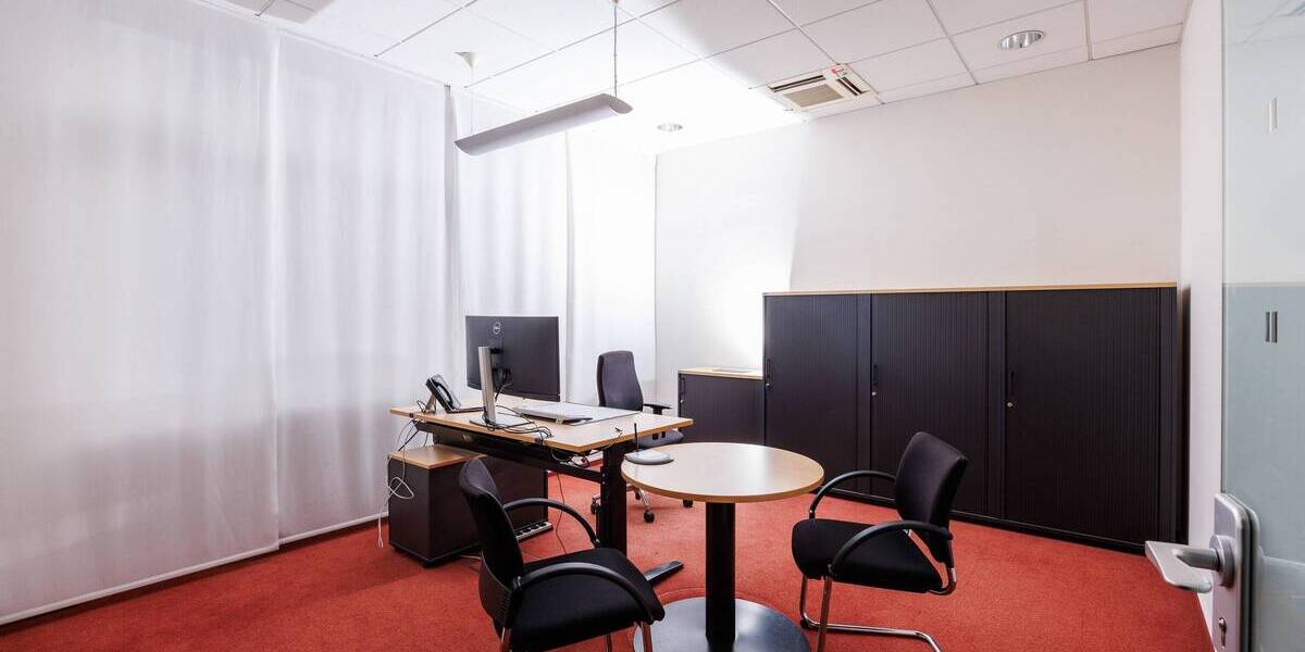 Gewerbeobjekt Kaufbeuren - 3.800&euro; | Angebot:25536162