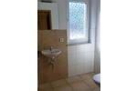 Einfamilienhaus Monzelfeld - 5 Zimmer, 154 m&sup2;, 1.400&euro; | Angebot:26635664