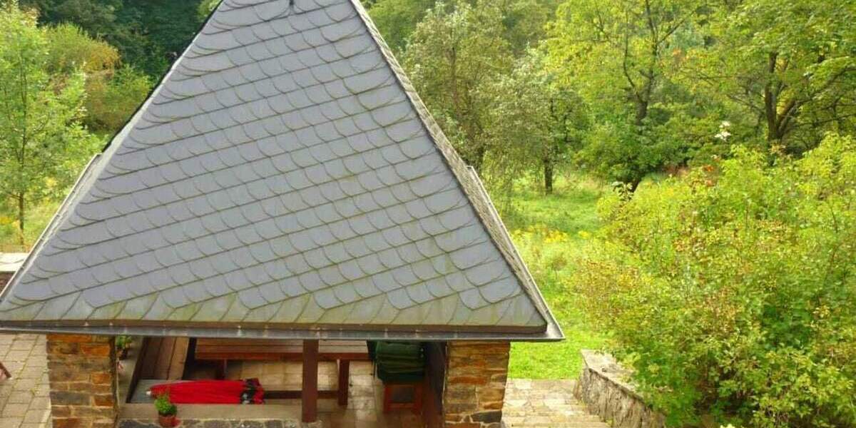 Gewerbeobjekt Schwarzenberg - 1 Zimmer, 790.000&euro; | Angebot:25747147