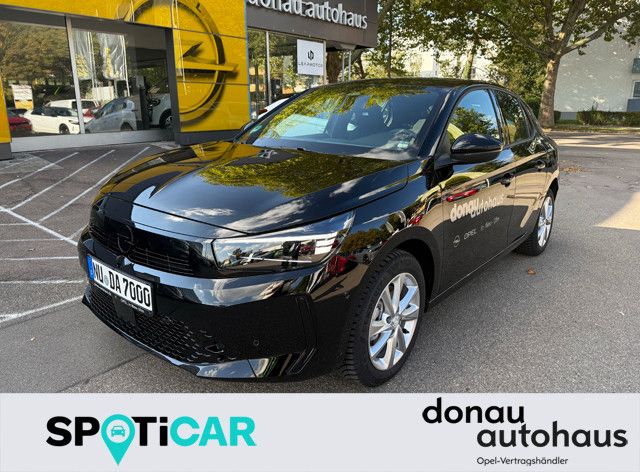Opel Corsa 6.000 km 20.790 &euro; Neu-Ulm 89231