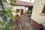 Doppelhaushälfte Bad Buchau Kappel - 5 Zimmer, 130 m&sup2;, 264.000&euro; | Angebot:26695074