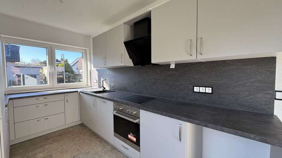 Wohnung zum Mieten in Schwentinental 1.350 € 126 m²