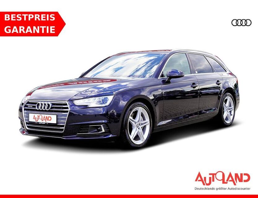 A4