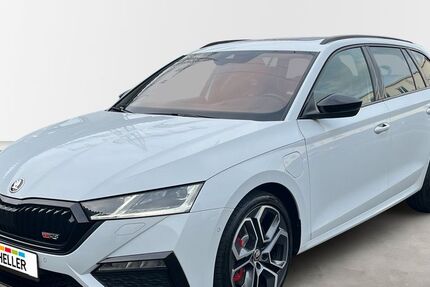 Skoda Octavia 54.667 km 31.300 &euro; Fulda 36043