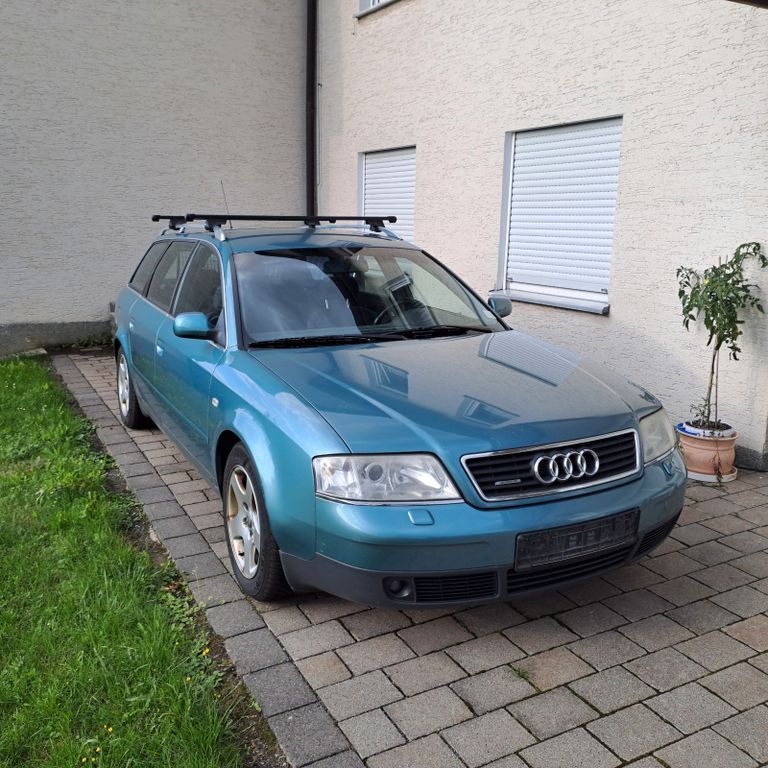 A6