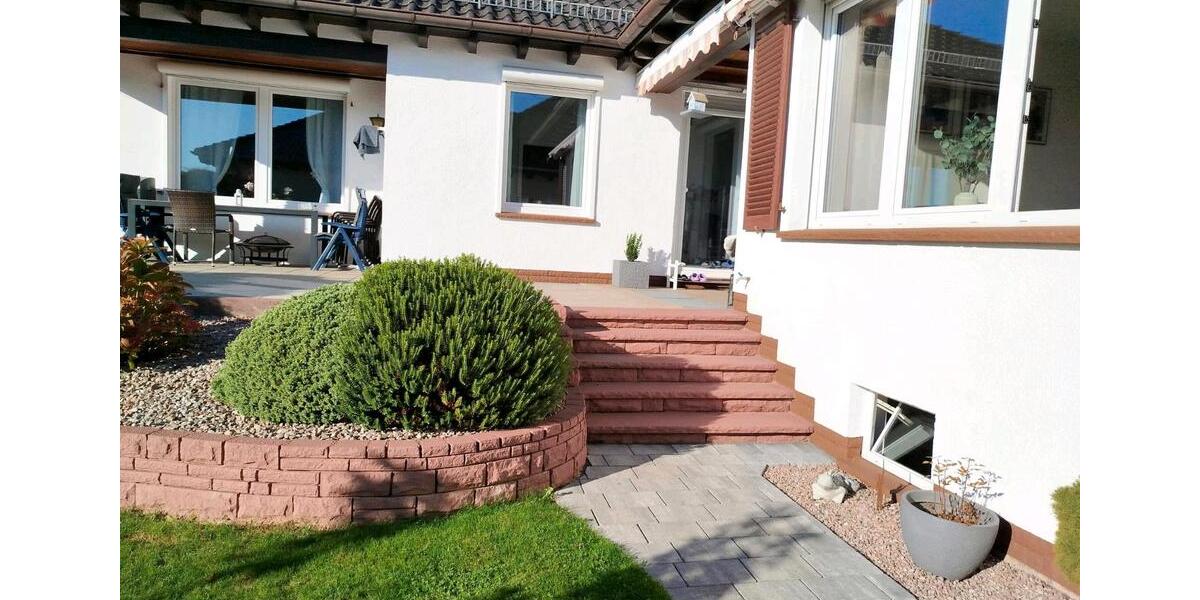 Bungalow Blomberg - 5 Zimmer, 131 m&sup2;, 495.000&euro; | Angebot:26898227