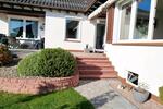 Bungalow Blomberg - 5 Zimmer, 131 m&sup2;, 495.000&euro; | Angebot:26898227