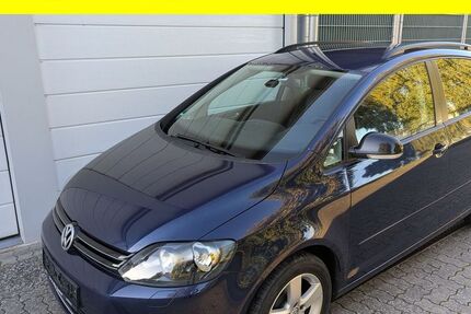 VW Golf 246.061 km 2.800 &euro; Lübeck 23556