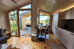 Einfamilienhaus Bleckede - 2 Zimmer, 35 m&sup2;, 145.000&euro; | Angebot:26800573