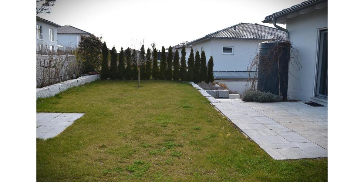 Einfamilienhaus Bad Griesbach im Rottal - 5 Zimmer, 150 m&sup2;, 698.000&euro; | Angebot:26361775