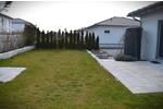 Einfamilienhaus Bad Griesbach im Rottal - 5 Zimmer, 150 m&sup2;, 698.000&euro; | Angebot:26361775