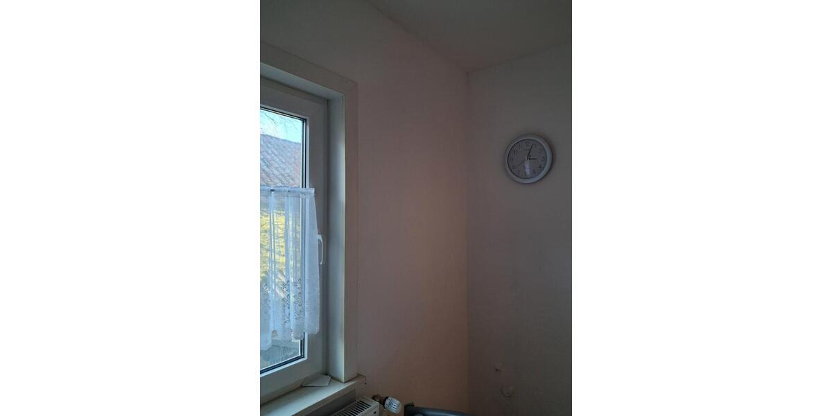 Einfamilienhaus Bad Lauterberg im Harz - 10 Zimmer, 280 m&sup2;, 175.000&euro; | Angebot:26039790