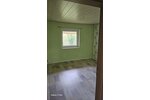 Nentershausen-OT, EFH - Einfamilienhaus Nentershausen Weißenhasel | Angebot:21619749