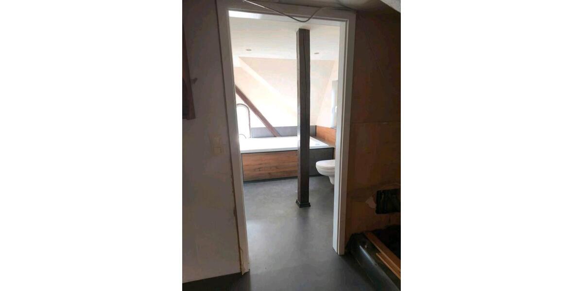 Einfamilienhaus Husum - 7 Zimmer, 173 m&sup2;, 145.000&euro; | Angebot:26850841
