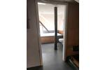 Einfamilienhaus Husum - 7 Zimmer, 173 m&sup2;, 145.000&euro; | Angebot:26850841