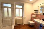 Erdgeschoßwohnung Ramstein-Miesenbach Hütschenhausen - 2 Zimmer, 75 m&sup2;, 750&euro; | Angebot:26096295