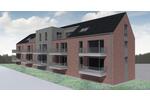 Etagenwohnung Bad Bentheim - 3 Zimmer, 86 m&sup2;, 1.080&euro; | Angebot:26561466
