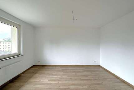 Wohnung Garbsen Altgarbsen - 3 Zimmer, 72 m&sup2;, 544&euro; | Angebot:27399363