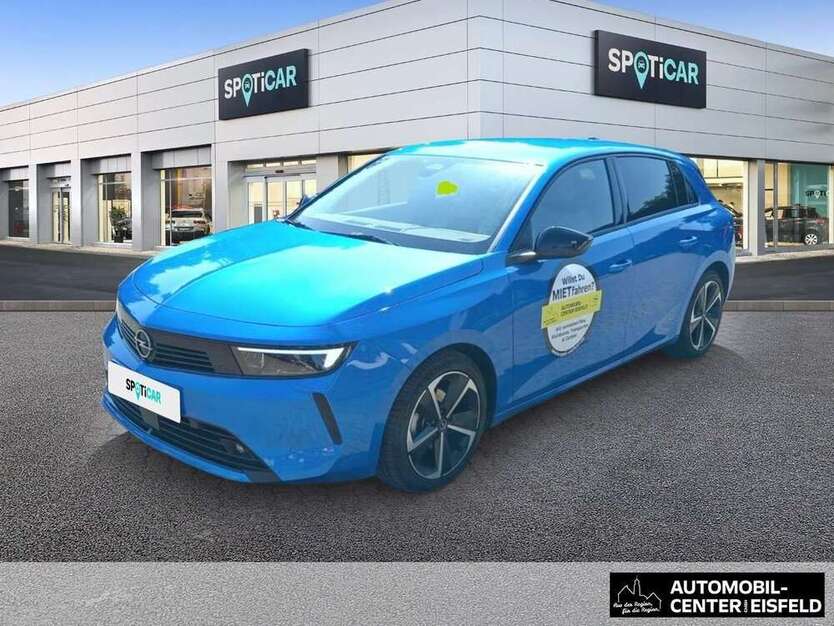Astra