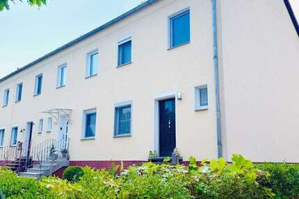 Wohnung Osterburg (Altmark) - 5 Zimmer, 90 m&sup2;, 149.000&euro; | Angebot:27143890