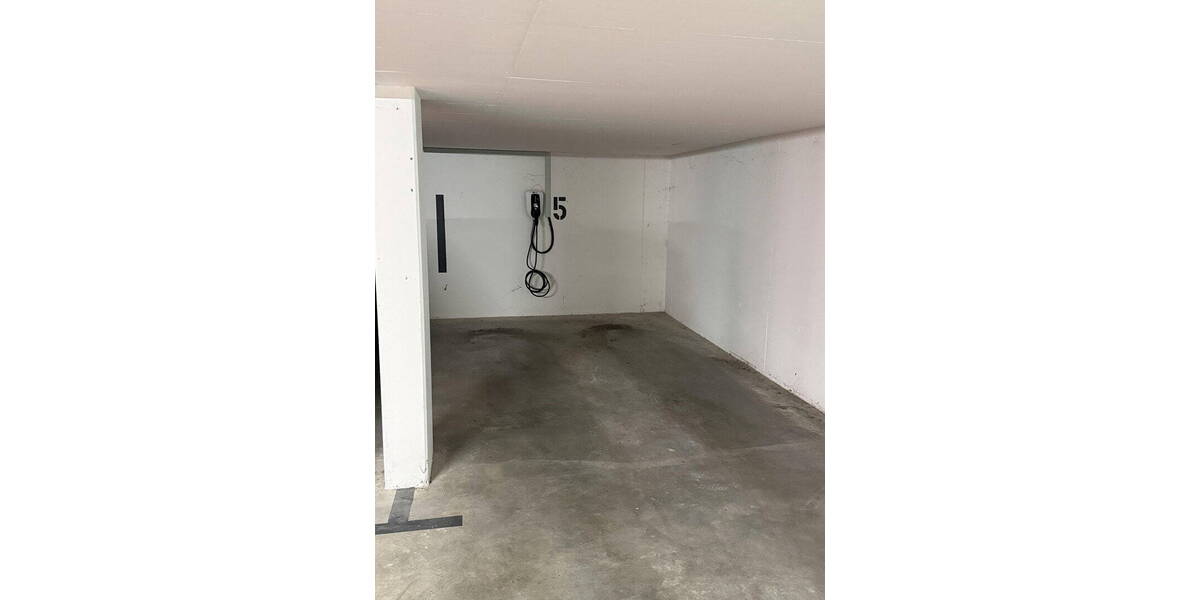 Etagenwohnung Gottmadingen - 3 Zimmer, 80 m&sup2;, 345.000&euro; | Angebot:26830367