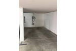 Etagenwohnung Gottmadingen - 3 Zimmer, 80 m&sup2;, 345.000&euro; | Angebot:26830367