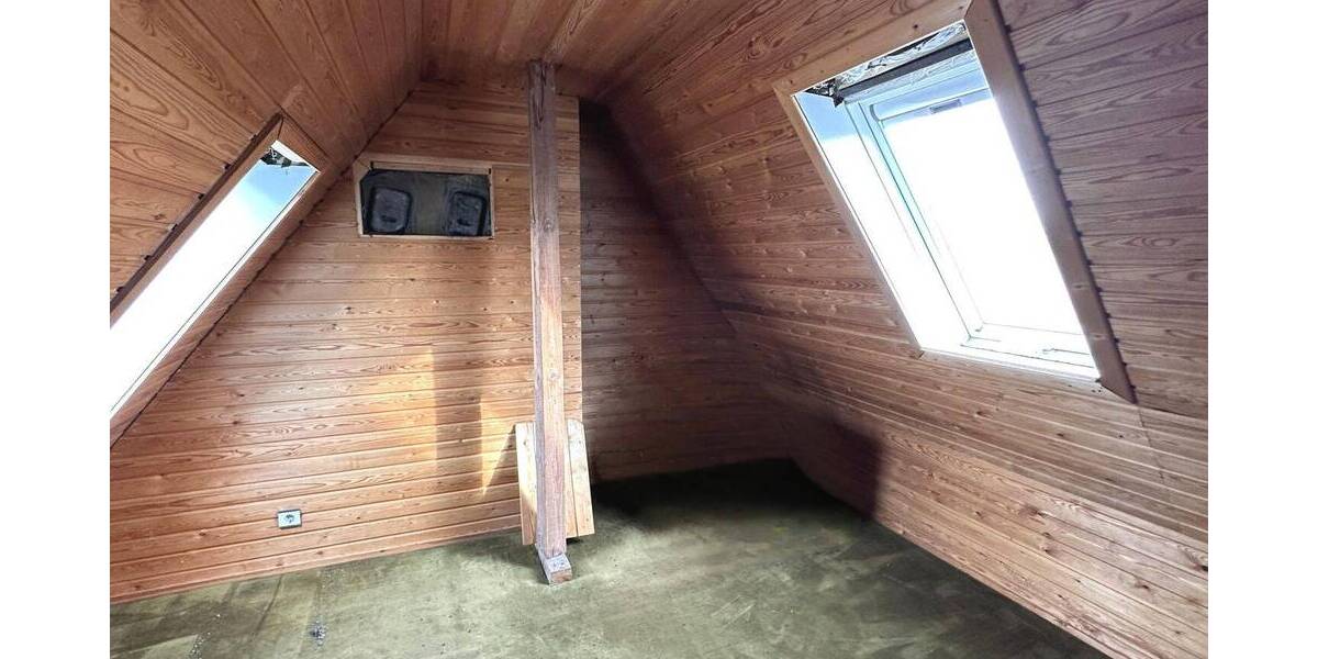 Einfamilienhaus Rellingen - 7 Zimmer, 145 m&sup2;, 490.000&euro; | Angebot:26274149